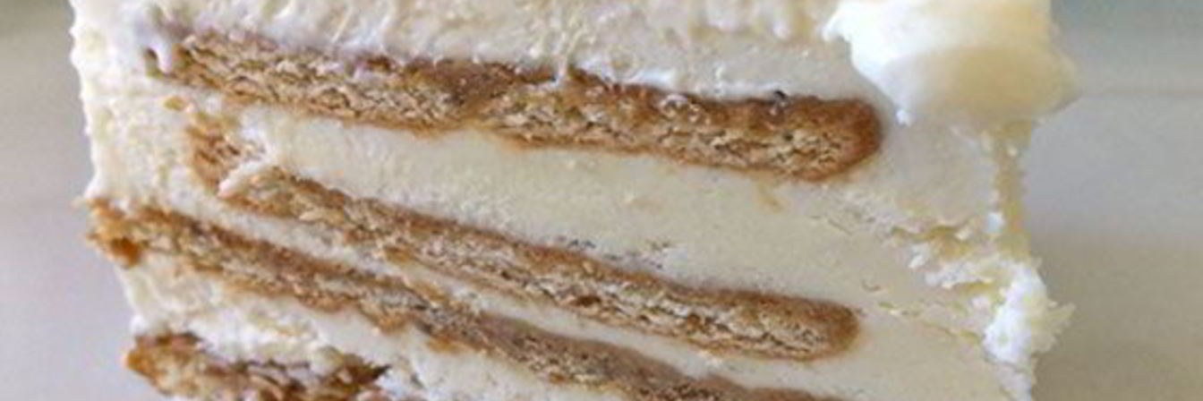 Масляный крем основной