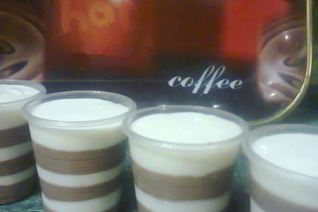 Сметанный крем