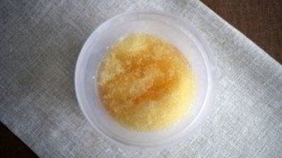 творожный крем для бисквитного торта