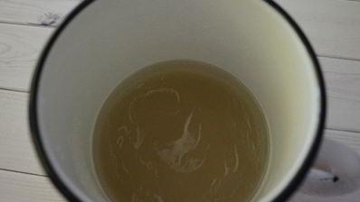 домашний абрикосовый мармелад