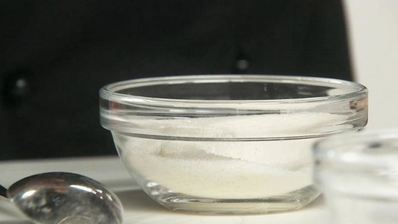 клубнично-имбирный мармелад