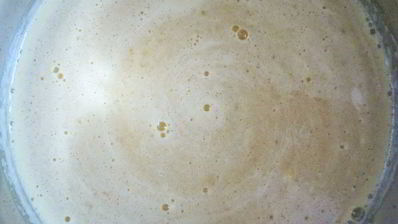 мандариновый мармелад