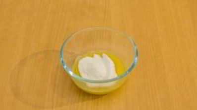 мармелад фруктовый