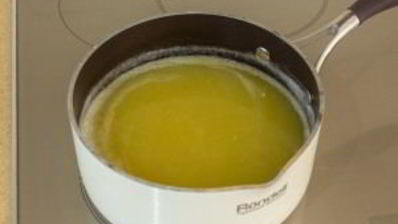 мармелад фруктовый