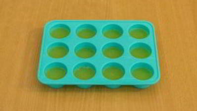 мармелад фруктовый