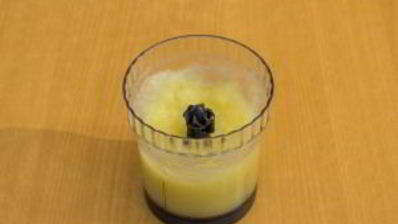 мармелад фруктовый