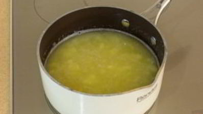 мармелад фруктовый