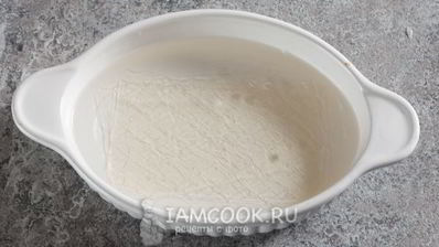 мармелад из кока-колы