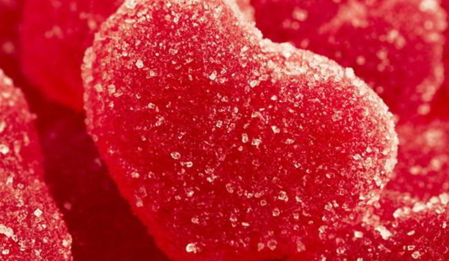 Рецепт мармелада из смородины на десерт