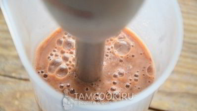 мармелад из варенья