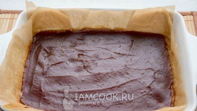 мармелад из яблок