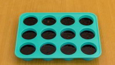 мармелад ягодный