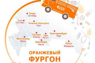 Медальон из говядины с грибами на шпинатном дюшесе с томатным мармеладом