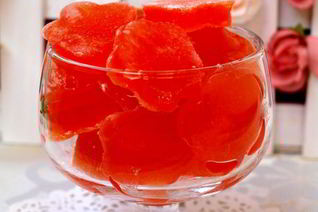 Жевательный мармелад