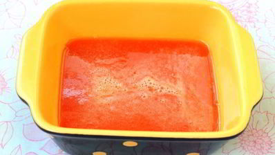 жевательный мармелад