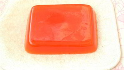 жевательный мармелад