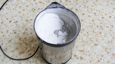 банановое мороженое