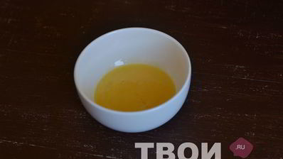 домашний пломбир