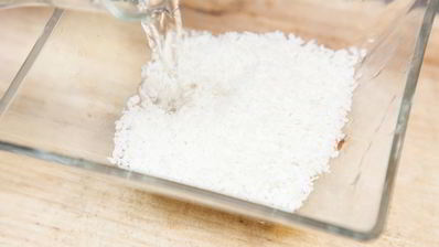 грушевое мороженое