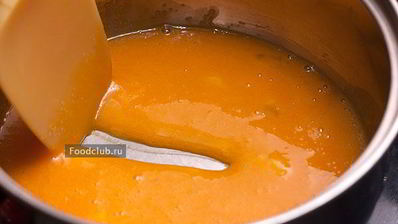 кофейно-шоколадное диетическое мороженое