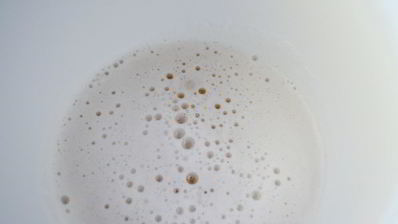 мороженое 5 рублей