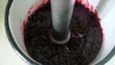 мороженое для диабетиков