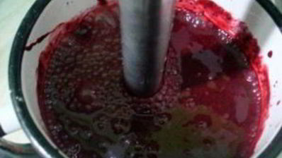 мороженое для диабетиков