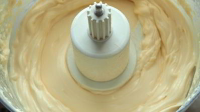 мороженое glasses