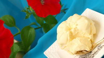 мороженое glasses