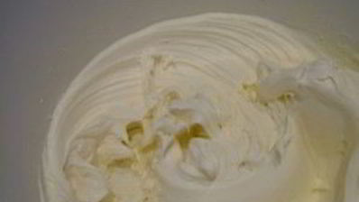 мороженое из дыни