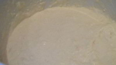 мороженое из дыни