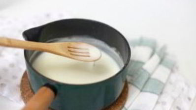 мороженое из кореновки