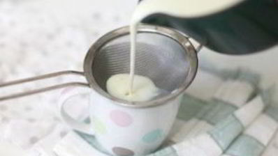 мороженое из кореновки