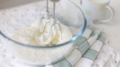 мороженое из кореновки