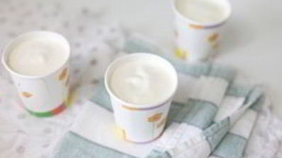 мороженое из кореновки