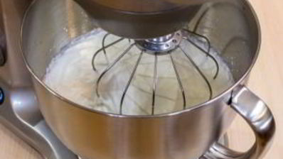 мороженое кокосовое