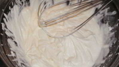 мороженое лакомка