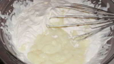 мороженое лакомка