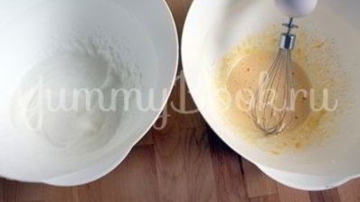 мороженое с чаем матча