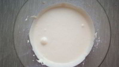 мороженое сладкое