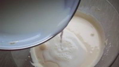 мороженое сладкое