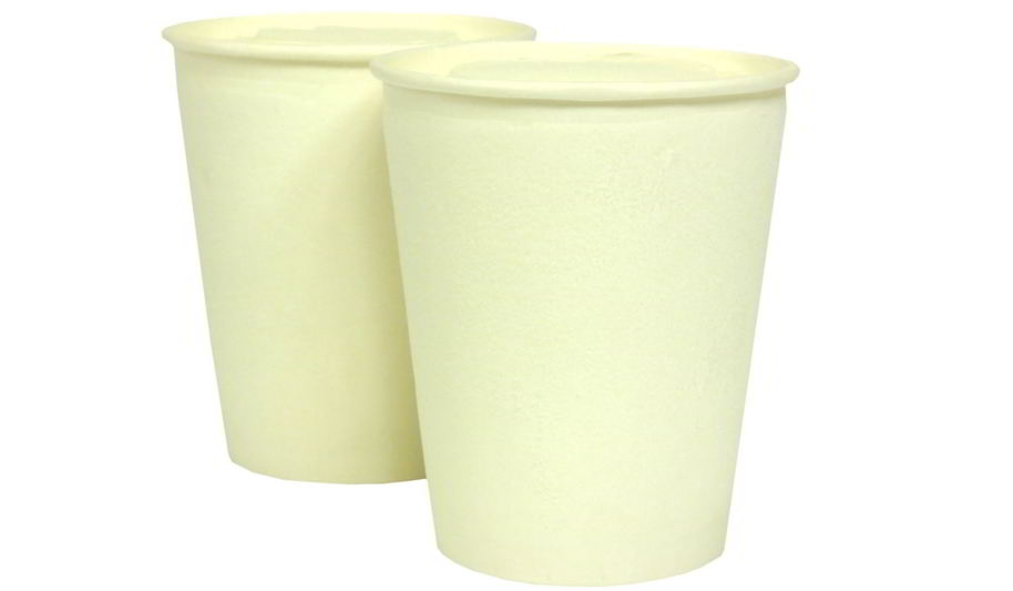 Рецепт пломбира по госту в стаканчиках