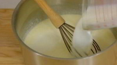 пломбир по госту в стаканчиках