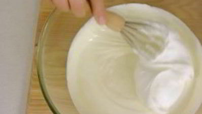 пломбир по госту в стаканчиках