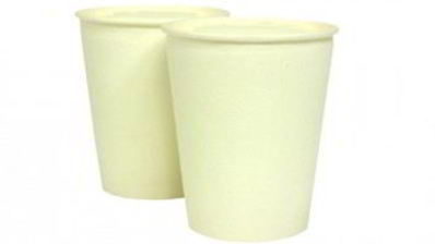 пломбир по госту в стаканчиках