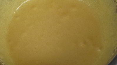 шоколадное мороженое