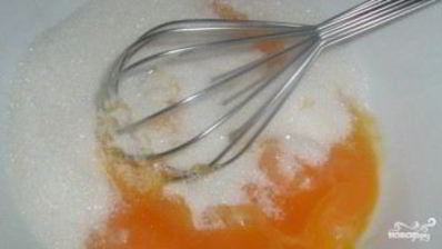 советское мороженое