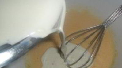 советское мороженое