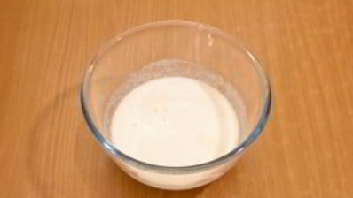 ванильно-шоколадное мороженое в шоколадной глазури