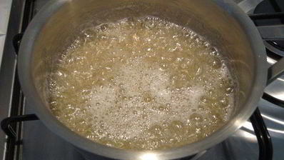 фиалковый торт-мусс с черникой весна в тулузе